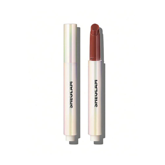 Sheglam pout perfect shine lip plumper