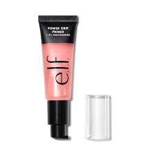 Elf Power Grip Primer