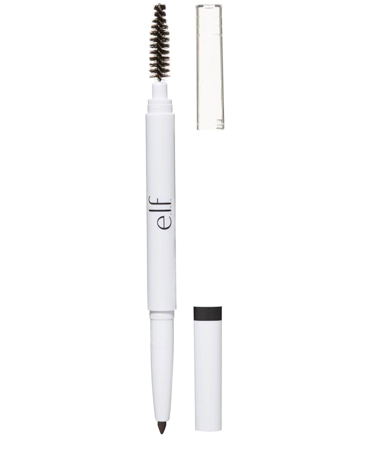 Elf Instant Lift Brow Pencil