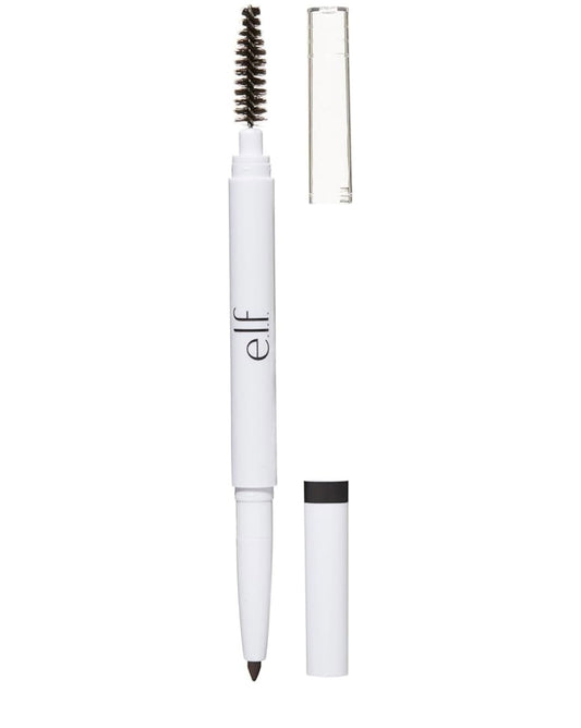 Elf Instant Lift Brow Pencil