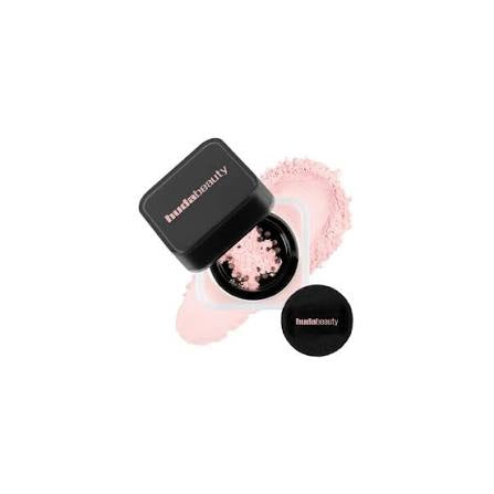 Mini Huda Beauty Easy Bake Loose Baking & Setting Powder