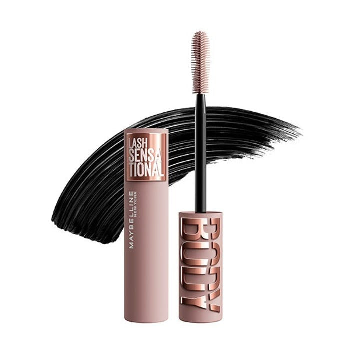 Sky High Lash Sensational Body Mascara