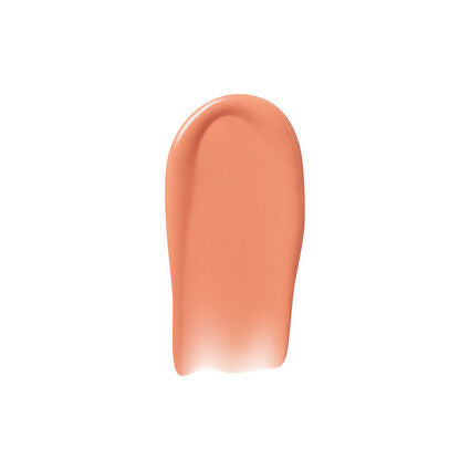 Elf camo liquid blush