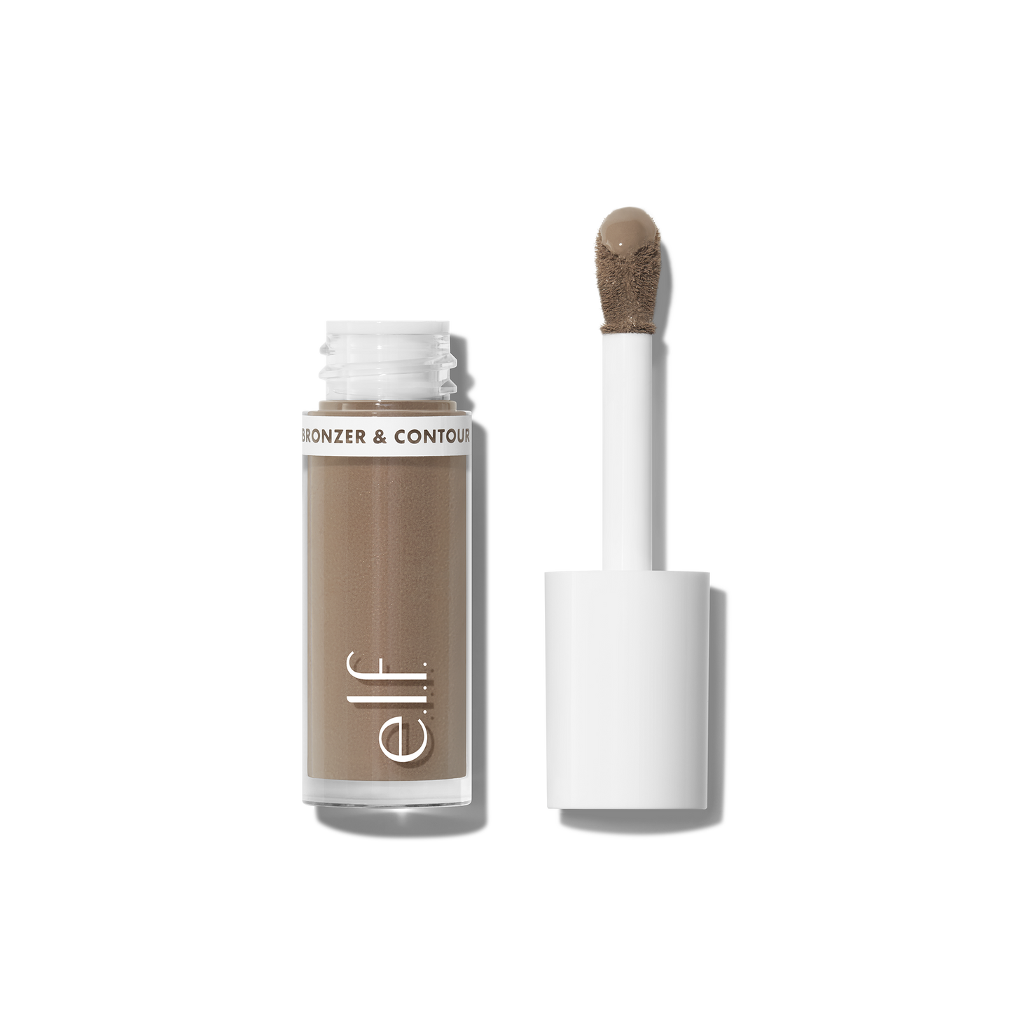 Elf Camo Liquid Bronzer & Contour