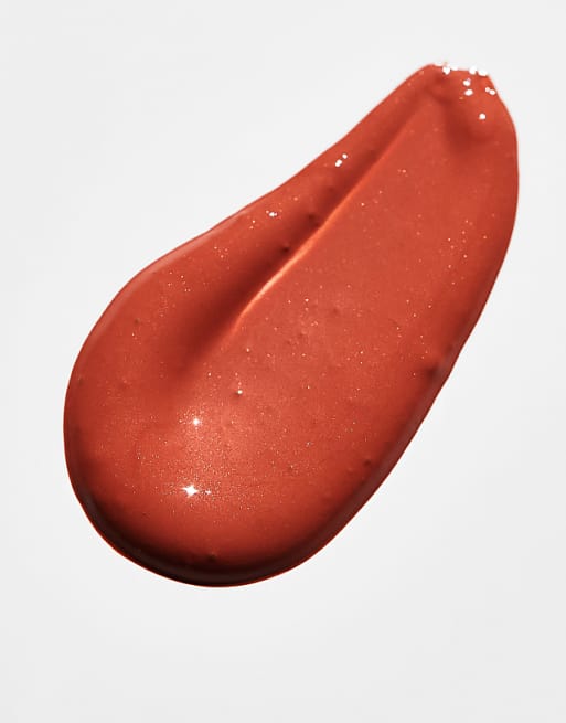 Elf camo liquid blush