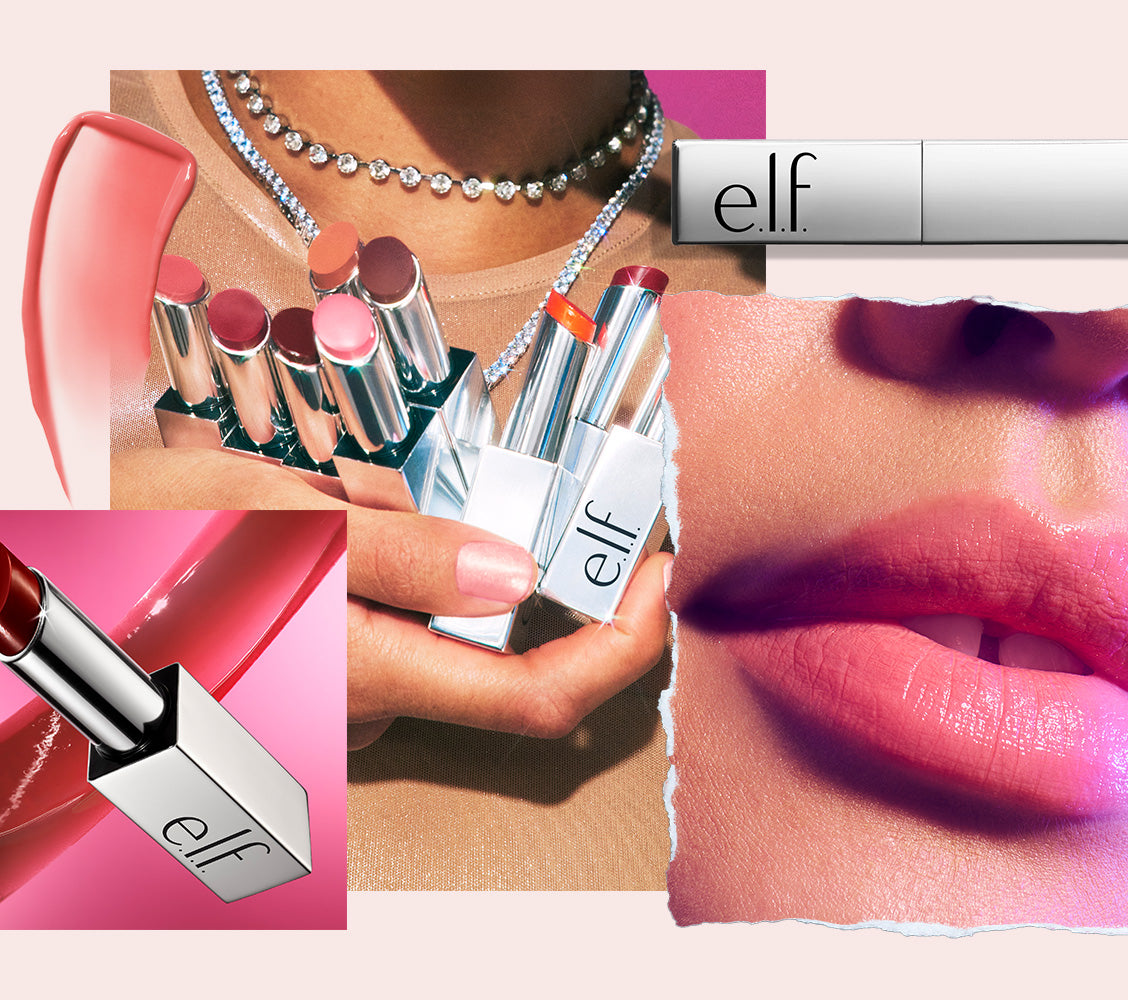 Elf Glow Reviver Slipstick