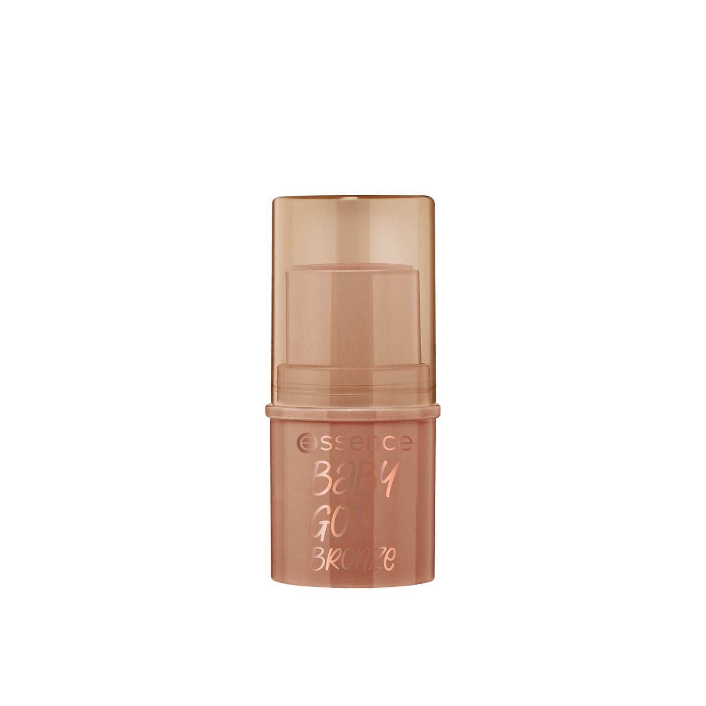Essence Baby Got Bronze
