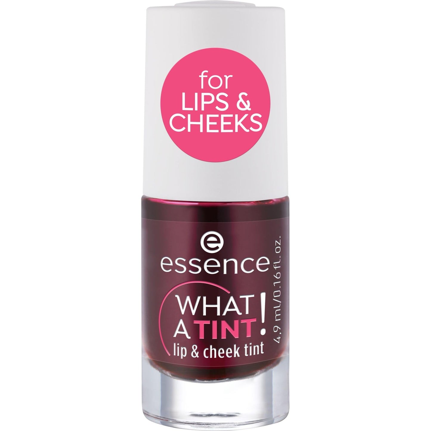 Essence What a Tint