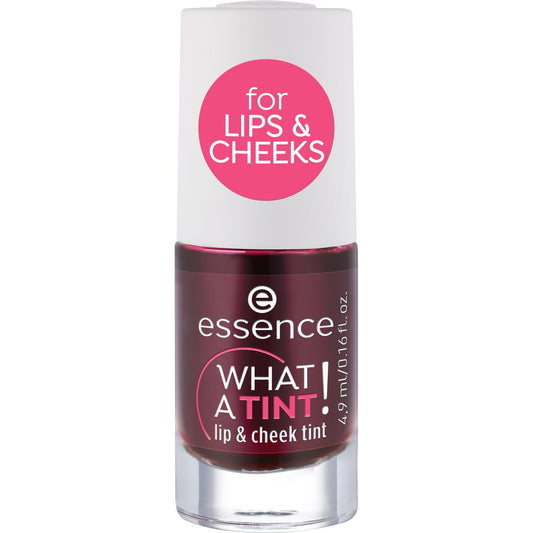 Essence What a Tint