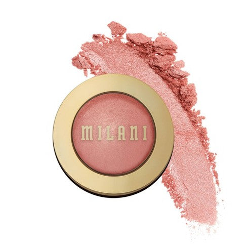 Milani Baked Blush