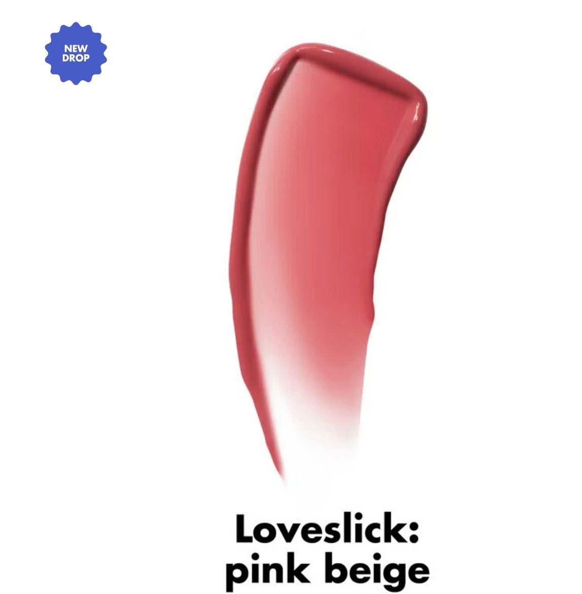 Elf Glow Reviver Slipstick