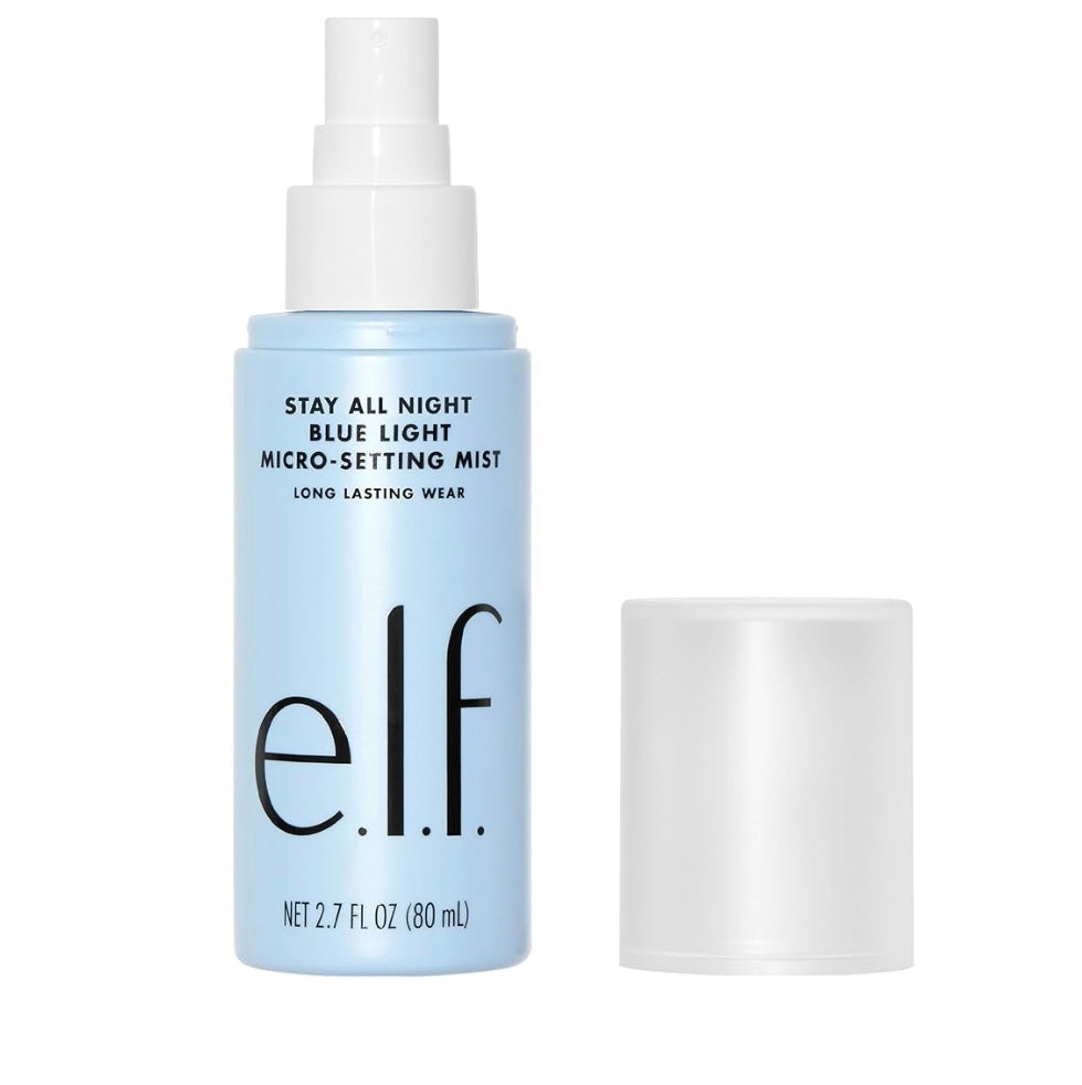 Elf Setting Spray (Matte finish)
